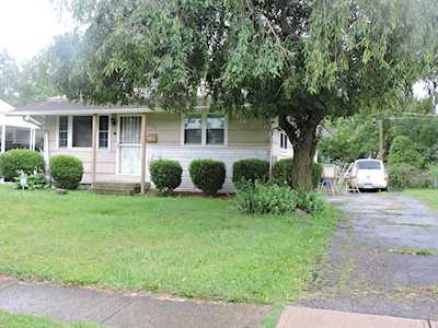 3885 Bolton Avenue Columbus, OH 43227