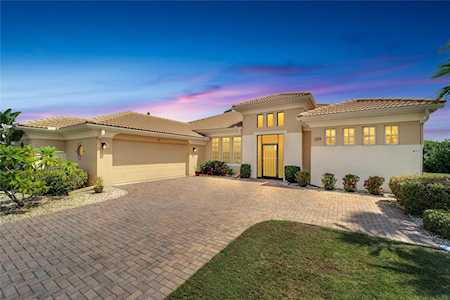 329 Noble Faire Dr Sun City Center, FL 33573