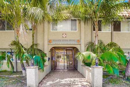 645 Temple Ave #16 Long Beach, CA 90814