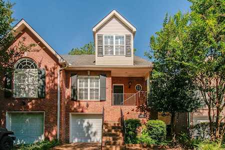 1202B Cedar Ln Nashville, TN 37212