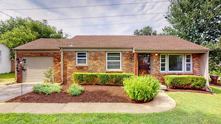 2934 Leatherwood Dr Nashville, TN 37214