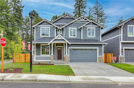 15403 131st Ave E Puyallup, WA 98374