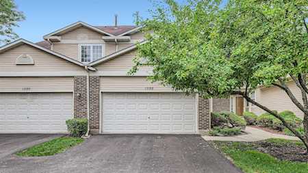 1092 S Parkside Dr #1092 Palatine, IL 60067