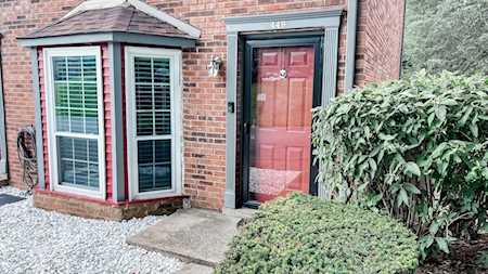 449 Hickory Glade Dr Antioch, TN 37013