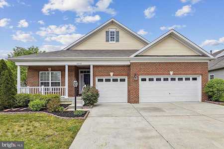 24908 Magnolia Circle Millsboro, DE 19966