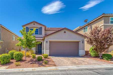 10441 White Princess Ave Las Vegas, NV 89166