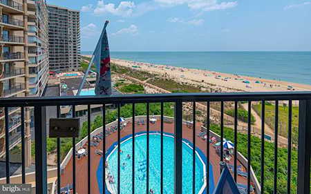 11204 Coastal Hwy #6F Ocean City, MD 21842
