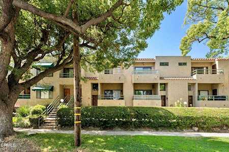 1124 E Chestnut St #39 Glendale, CA 91205