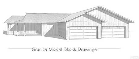 1362 Nevada Pacific Boulevard Fernley, NV 89408