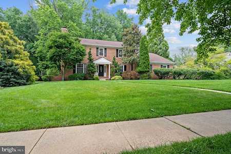 703 Mount Lebanon Rd Wilmingon, DE 19803