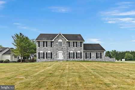 6352 Millington Rd. Clayton, DE 19938