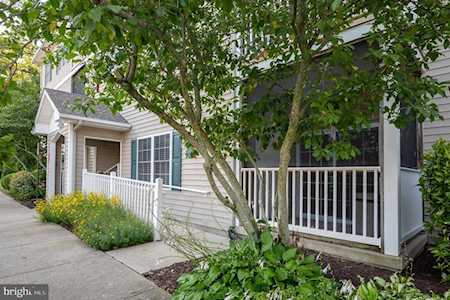 200 Pebble Dr #204 Rehoboth Beach, DE 19971