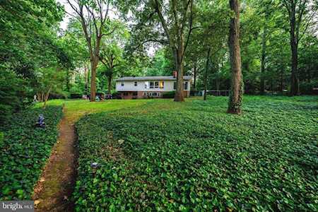 978 Arden View Place Crownsville, MD 21032
