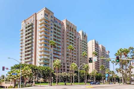 488 E Ocean Blvd #1206 Long Beach, CA 90802