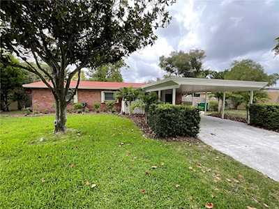 15317 Bedford CIRCLE W Clearwater, FL 33764