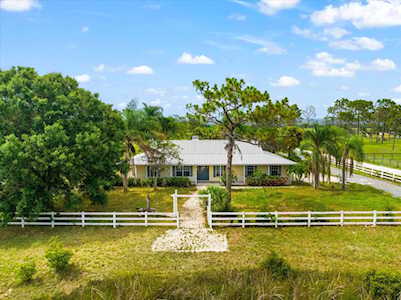 24025 49th Ave E Myakka City, FL 34251