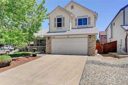 4942 Fontana Ct Denver, CO 80239