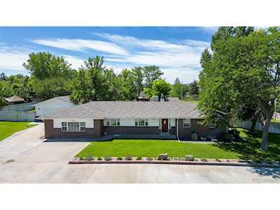 14708 E 135th Ave Brighton, CO 80601
