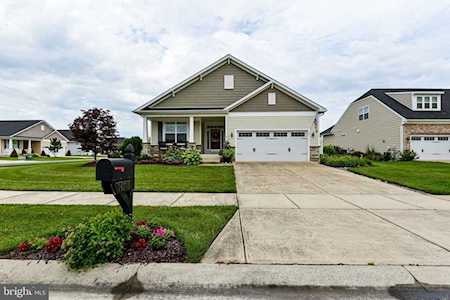 14716 Pleasant Pond Way Lewes, DE 19958