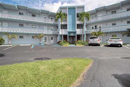 2223 Park Ln #101 Hollywood, FL 33021