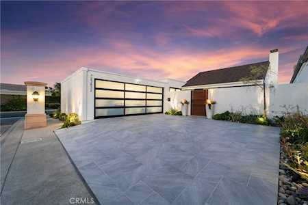 23832 Ionian Bay Dana Point, CA 92629
