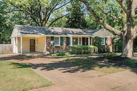 195 Leonora Dr Memphis, TN 38117