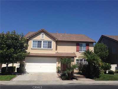 23 Rhode Island Irvine, CA 92606