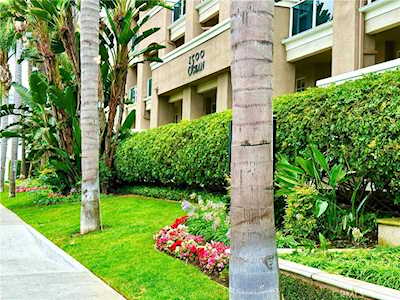 1500 E Ocean Blvd #619 Long Beach, CA 90802