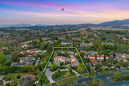 14054 Caminito Vistana San Diego, CA 92130