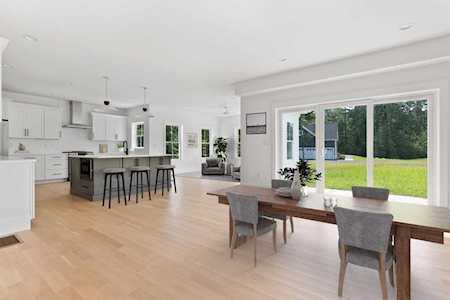 35 Taylor Lane, Lot 11 Rowley, MA 01969