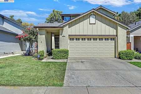 760 Winding Creek Ter Brentwood, CA 94513