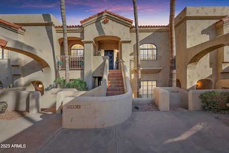 6138 N 28th St Phoenix, AZ 85016