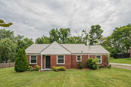 2306 Weona Dr Nashville, TN 37214