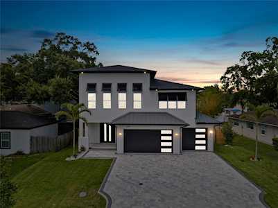 3819 W San Rafael St Tampa, FL 33629