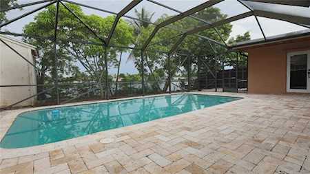 11600 NW 30th Pl Sunrise, FL 33323