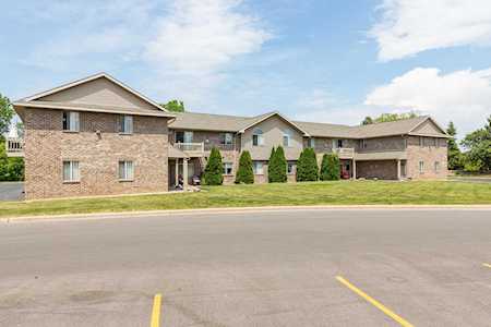 3333 N Casaloma Dr #5 Appleton, Town of Grand Chute, WI 54913