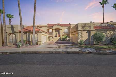 6142 N 28th St Phoenix, AZ 85016