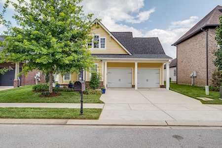 3042 Ryecroft Ln Franklin, TN 37064