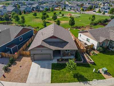 1085 Sunrise Cir Milliken, CO 80543