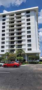 1208 Marine Way #D4 North Palm Beach, FL 33408
