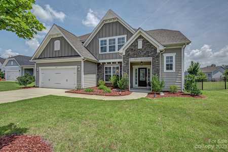 2017 Rockbrook Ln Belmont, NC 28012