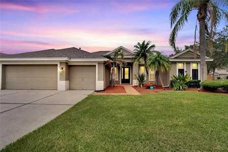 19328 Autumn Woods Ave Tampa, FL 33647