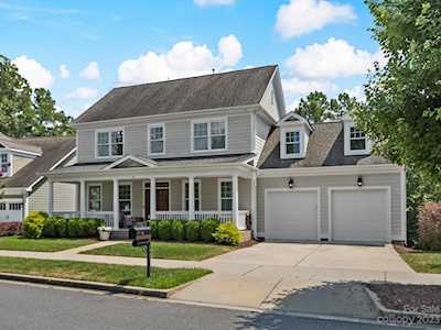 319 Olmstead St Fort Mill, SC 29708