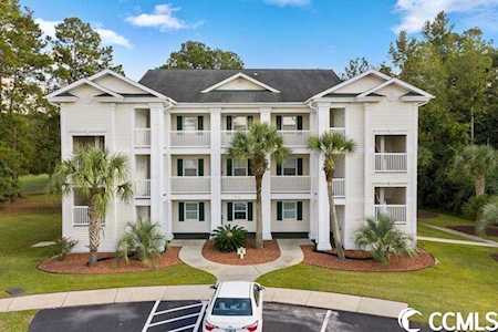 646 Tupelo Ln. #4B Longs, SC 29568