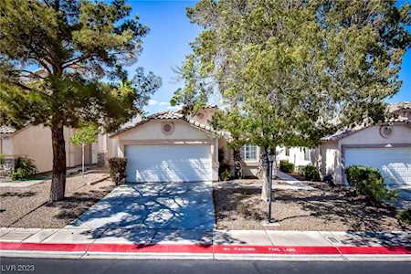 8924 Square Knot Ave Las Vegas, NV 89143