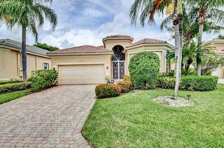 7015 Vivaldi Lane Delray Beach, FL 33446