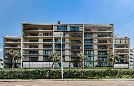 1591 Gulf Blvd #505S Clearwater, FL 33767