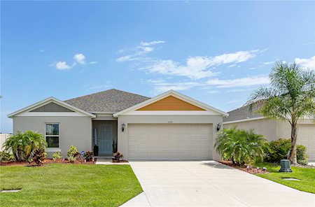 5491 Arlington River Dr Lakeland, FL 33811