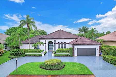 17288 Northway Cir Boca Raton, FL 33496
