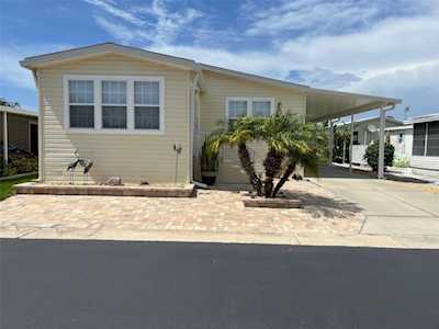 11300 124th Ave #161 Largo, FL 33778